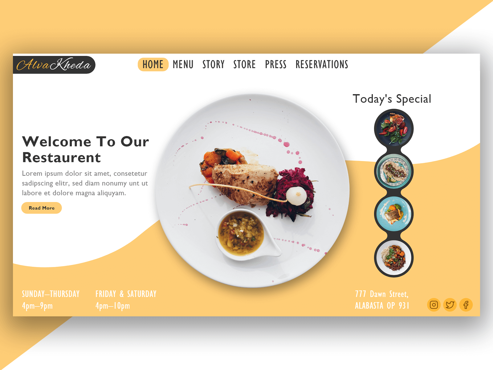 Design Portfolio Img